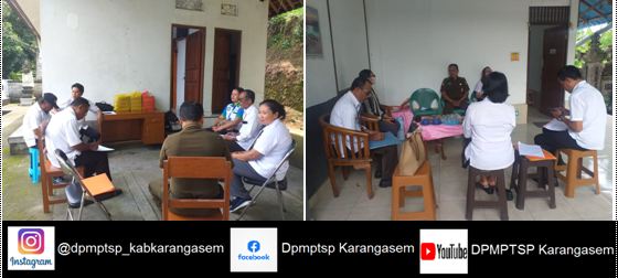 http://dpmptsp.karangasemkab.go.id/storage/artikel/12222639591708498303.21 peb.JPG